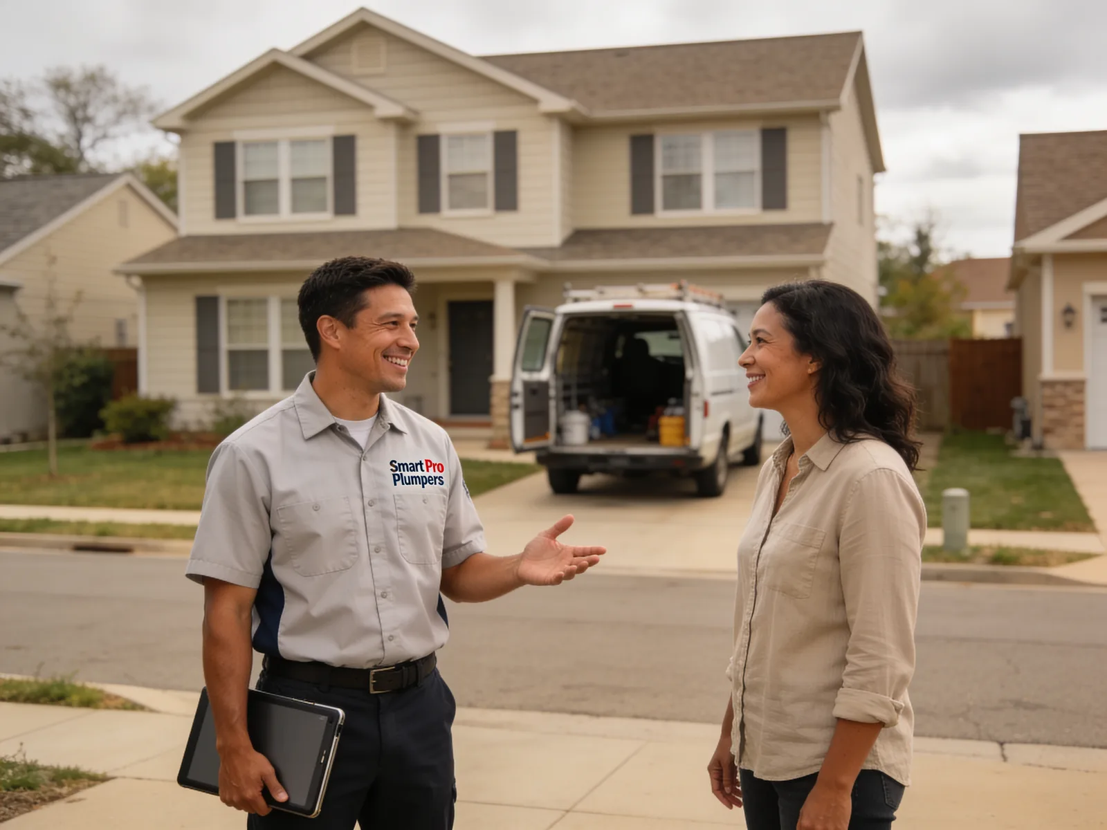Water Heater Repair Ellington, NY FAQs
